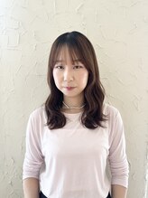 髪質改善美容室 エミ(emi) 和泉 海咲