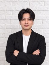 エマ ときわ台店(emma)&nbsp;阿部 拓也