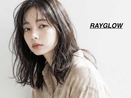レイグロー バイ ヘッドライト ひたちなか店(RAYGLOW by HEADLIGHT)の写真