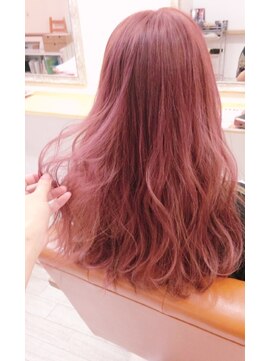 ビオラ(Viola) Ｖｉｏｌａｇｉｒｌ　2016　Ａ/Ｗ　ｖｏｌ　４