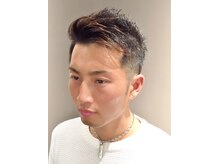 ピース(PIECE)