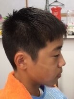 やすらぎの部屋 おざわ&nbsp;スキカット