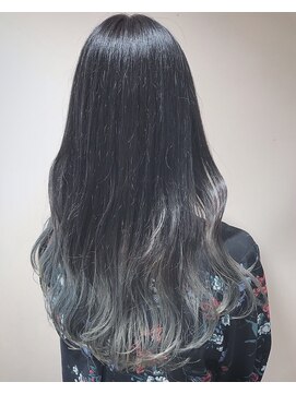 ヌーム 塚本店(NOOM) コレクション