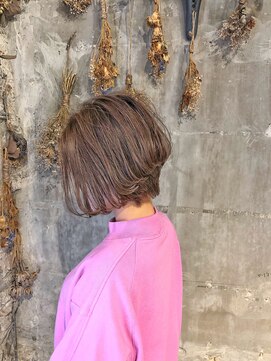 ペダル(PEDAL) PEDAL Style No.915