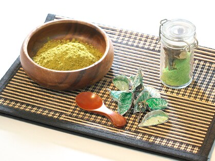 ベリテ(verite)の写真