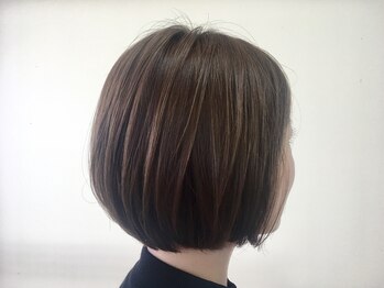 Beauty House Pia【ビューティハウス ピア】