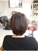 濃厚ファッションカラー 【マット】