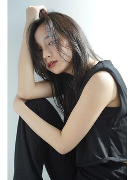 プロデュース 古淵店(Produce) 大人艶ロング