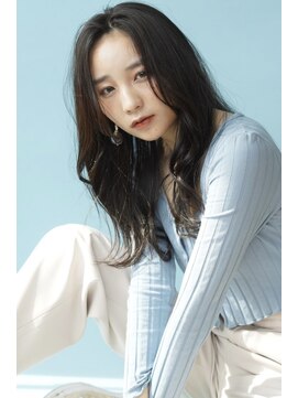 プロデュース 古淵店(Produce) 大人艶ロング