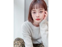 シエル 倉敷店(CIEL)