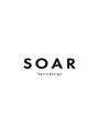 ソア(SOAR)/SOAR