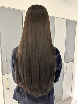 ラベスト キョウト(LOVEST) 【 TONO STYLE】46