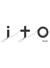 ito【イト】