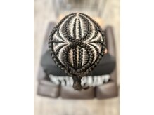 ヘアーアートワンツースリーインタカサキ(HAIR ART 123 in Takasaki)