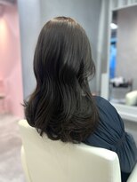 シエル(ciel)&nbsp;オリーブベージュ