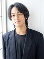 エノア 東京(ENORE)/佐々木　正人  髪質改善と縮毛矯正の専門店