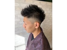 クィーンズゲート和戸店