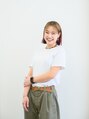 アカサ(A.casa) まつおか 