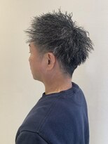 ネイヴスヘアー 香椎照葉店(Neivs Hair) ツイストパーマ