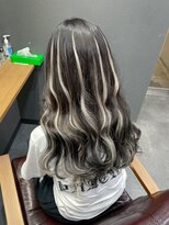 ボアップ(boappu)&nbsp;プルシール