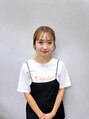 サロンド ながい(Salon de) 川島 絵夢