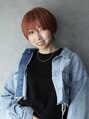 ラック(LUCK) 井澤 歩
