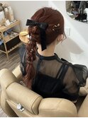 あみおろし◎