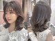 フィガロ ミリー 北生駒店(Figaro Mily)の写真