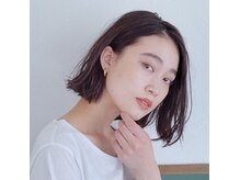 リリング(RiRing)の雰囲気（バランスを大切にデザインします☆）