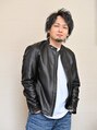 モリグリーン(MORI GREEN) 丸元 亮輔