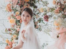 ワァームブライダル(Wa-fam Bridal)