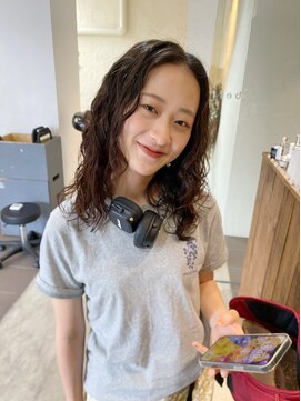 ベフ(Beff) 【beff 2F】guest snap