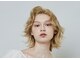 スタジオ ノル(studio noll)の写真