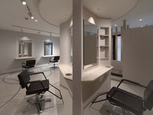 ヘアーサロン ビーネ(Hair salon Bi-ne)