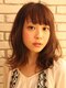 ライラック(Lilac)の写真/大人女性の巣窟＊高級感あふれる居心地の良い空間で、トレンドを意識した旬なデザインをお届けします！