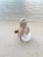 ジェム(GEM) 旅行大好きなのでお話しましょう♪