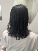 ミディアム