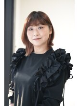 ヘアメイク ルカ(HAIR MAKE LUKA)&nbsp;yuko 