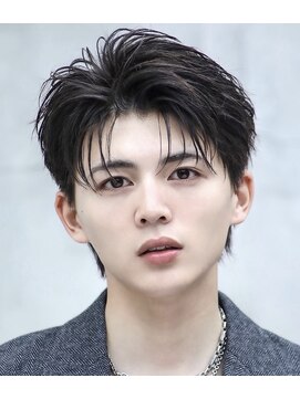 ゴールド 京都(GOALD) オールラウンドショート