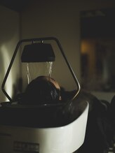 モーダアッカ(moda acca)&nbsp;moda acca 