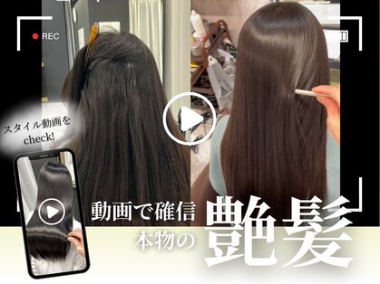 シグマルミエ 福島店(SIGMA LUMIER)の写真