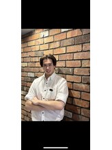 ザ フェイト(THE FATE)&nbsp;菊地 悠悟