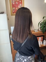 ポンテ(PONTE)&nbsp;サラスト