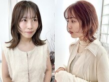 ユイマァル 倉敷店(YUIMARL)