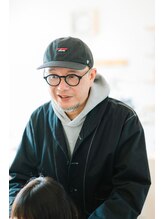 アイタル(ital) 木永 幸志