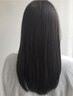 梅雨に向けて対策 ナチュラルフィット ミドルストレート20%オフ