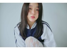 ナック ウメダ(knack UMEDA)