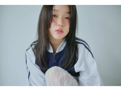 ナック ウメダ(knack UMEDA)の写真