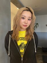 ロテ(LOTE.)&nbsp;YUME 