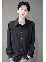 フィルムス 大阪本町(FILMS) 爽やかショート